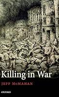 Algopix Similar Product 11 - Killing in War Uehiro Series in