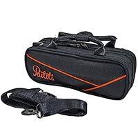 Algopix Similar Product 16 - Paititi Lightweight Key of C Piccolo