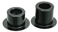 Algopix Similar Product 12 - Sram Rise 60 Conversion Cap
