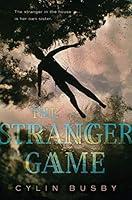 Algopix Similar Product 4 - The Stranger Game