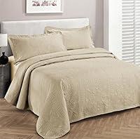 Algopix Similar Product 12 - Fancy Collection Luxury Bedspread