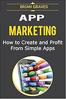 Algopix Similar Product 12 - APP MARKETING Ultimate App Income