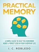 Algopix Similar Product 11 - Practical Memory A Simple Guide to