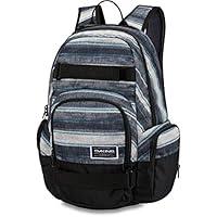 Algopix Similar Product 12 - Dakine Atlas 25L (Dark Navy)