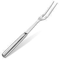 Algopix Similar Product 17 - Browne Two Pronged Fork Tine Elite  11