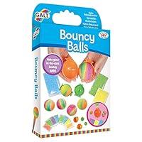 Algopix Similar Product 5 - Galt Toys, Bouncy Balls