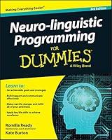 Algopix Similar Product 4 - Neuro-linguistic Programming For Dummies