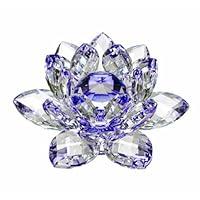 Algopix Similar Product 12 - Amlong Crystal Hue Reflection Crystal