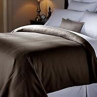 Algopix Similar Product 17 - Sunbeam BSF9GKSR59513A00 Quilted