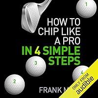 Algopix Similar Product 17 - How to Chip Like a Pro in 4 Simple Steps