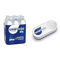 Algopix Similar Product 12 - smartwater vapor distilled premium