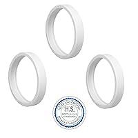 Algopix Similar Product 16 - MTC Polaris C10 Replacement Pool