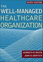 Algopix Similar Product 1 - The WellManaged Healthcare