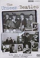 Algopix Similar Product 2 - Unseen Beatles (DVD)