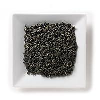 Algopix Similar Product 17 - Mahamosa Jade Oolong Loose Leaf Tea 8