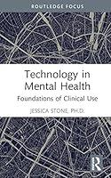 Algopix Similar Product 18 - Technology in Mental Health