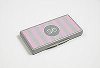 Algopix Similar Product 4 - Wipebox by Uber Mom Monogram S