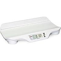Algopix Similar Product 17 - Rice Lake RLDBS Digital Baby Scale