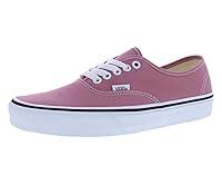 Algopix Similar Product 4 - Vans Women's Fu Authentic Sneakers