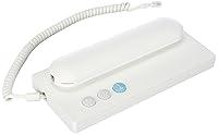 Algopix Similar Product 18 - Siedle Front Home Telephone Standard EN