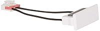 Algopix Similar Product 19 - Samsung DA34-00043J Switch Reed