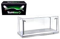 Algopix Similar Product 12 - M  JMiJo Exclusives Clear Display