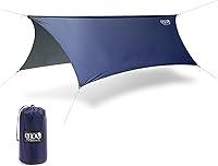 Algopix Similar Product 8 - ENO Eagles Nest Outfitters ProFly XL