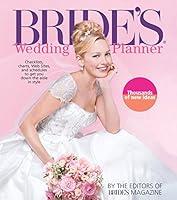 Algopix Similar Product 10 - Brides Wedding Planner Checklists