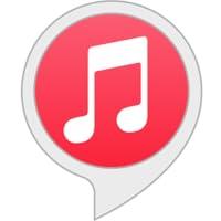 Algopix Similar Product 14 - Apple Music