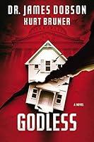 Algopix Similar Product 2 - Godless: A Novel