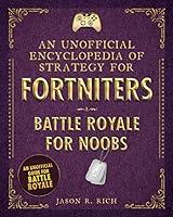 Algopix Similar Product 11 - An Unofficial Encyclopedia of Strategy
