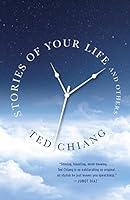 Algopix Similar Product 19 - Stories of Your Life and Others
