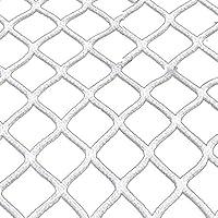 Algopix Similar Product 13 - Champion Sports Hockey Goal Replacement