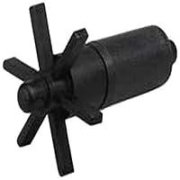 Algopix Similar Product 17 - E G Danner 12776 Impeller Replacement