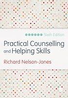 Algopix Similar Product 16 - Practical Counselling and Helping