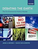 Algopix Similar Product 18 - Debating the Earth The Environmental