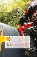 Algopix Similar Product 8 - Shell Bitumen Handbook, sixth edition