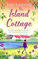 Algopix Similar Product 13 - The Island Cottage The uplifting and