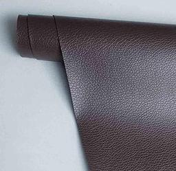 Leather Repair Patch, Self Adhesive Leather Repair , Large Leather