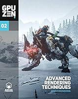 Algopix Similar Product 19 - GPU Zen 2: Advanced Rendering Techniques