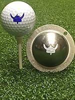 Algopix Similar Product 18 - Tin Cup Voyager