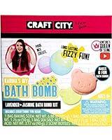 Algopix Similar Product 18 - Craft City Karina Garcia DIY Make Your