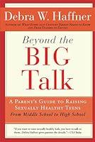 Algopix Similar Product 20 - Beyond the Big Talk Revised Edition A