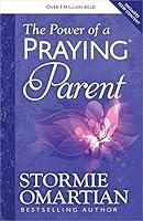 Algopix Similar Product 8 - The Power of a Praying Parent