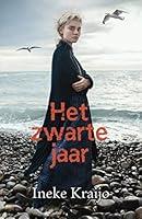 Algopix Similar Product 14 - Het zwarte jaar (Dutch Edition)