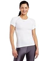 Algopix Similar Product 4 - Craft Sportswear Womens Active Extreme