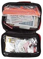Algopix Similar Product 11 - Lifeline 4285AAA AAA Approved Roadside