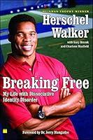 Algopix Similar Product 9 - Breaking Free My Life with