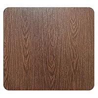 Algopix Similar Product 11 - IMPERIAL GROUP USA Stove Board Wood