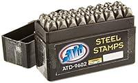 Algopix Similar Product 8 - Advanced Tool Design Model ATD9602 27